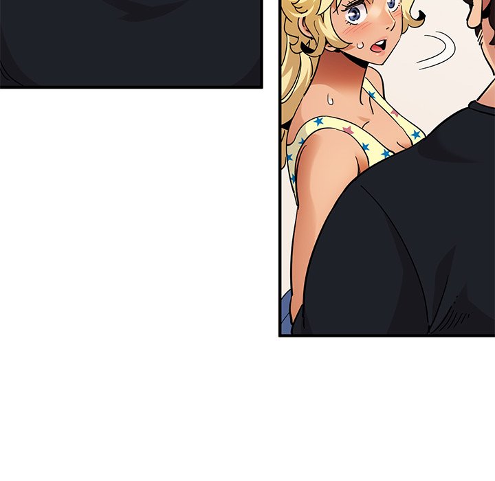 Dog on Patrol Chapter 41 - Manhwa18.com