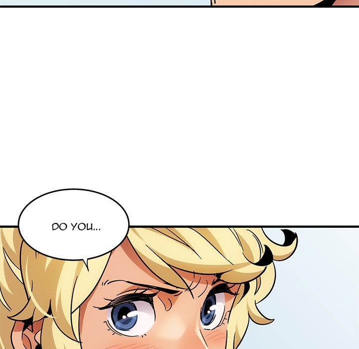 Dog on Patrol Chapter 41 - Manhwa18.com