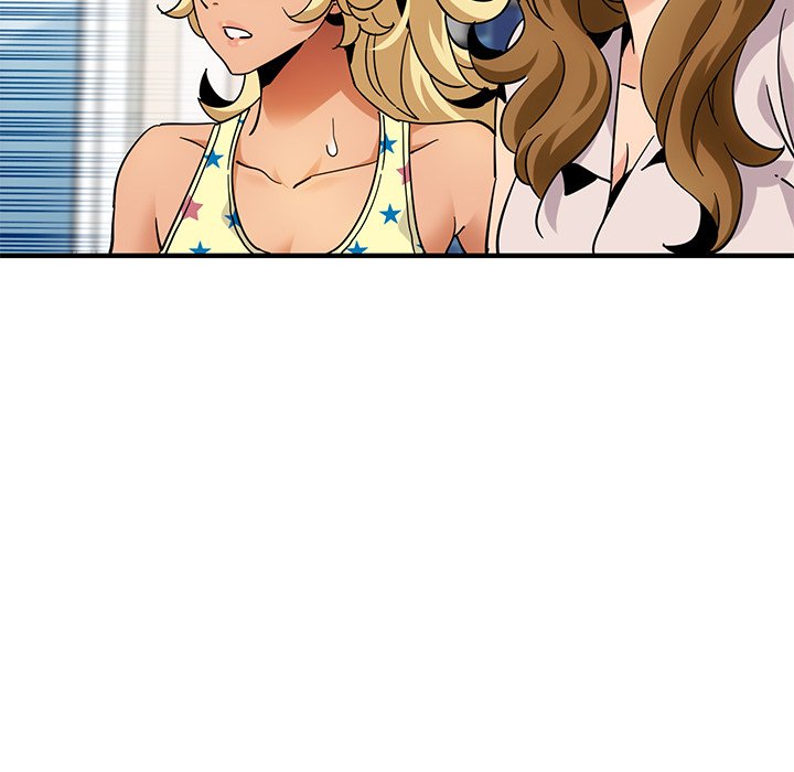 Dog on Patrol Chapter 41 - Manhwa18.com