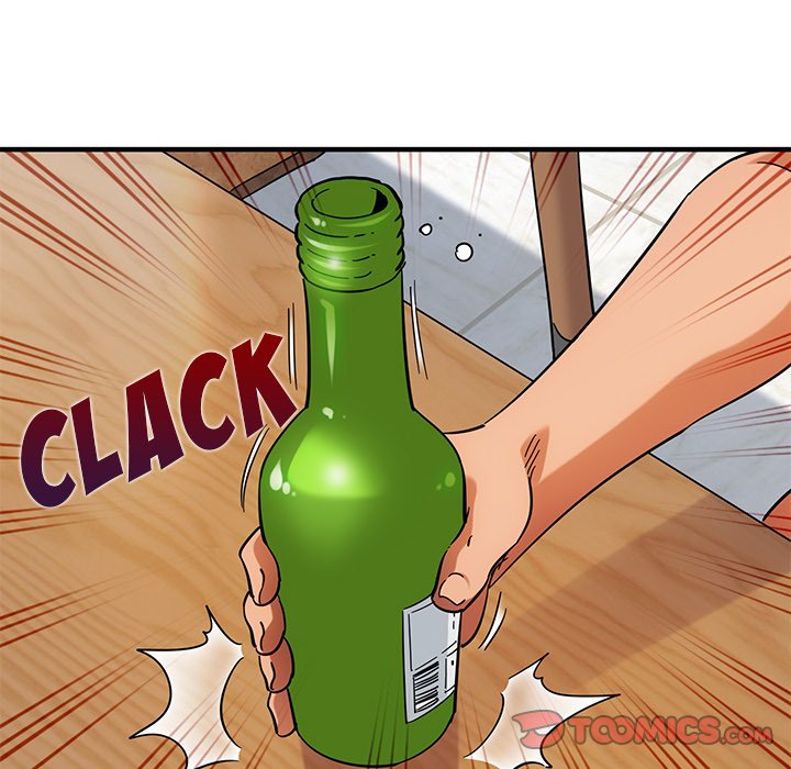 Dog on Patrol Chapter 41 - Manhwa18.com