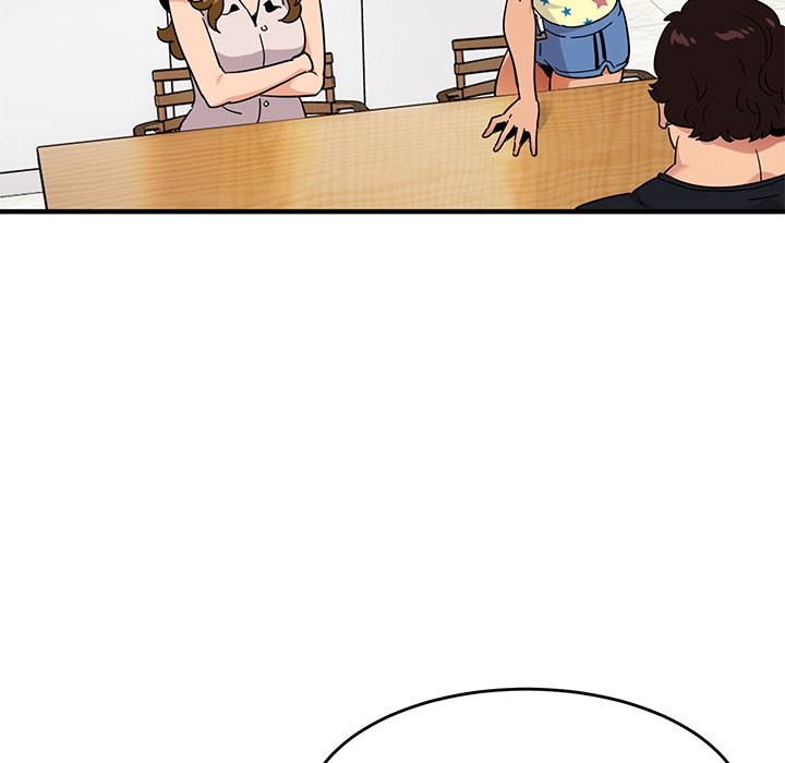 Dog on Patrol Chapter 41 - Manhwa18.com