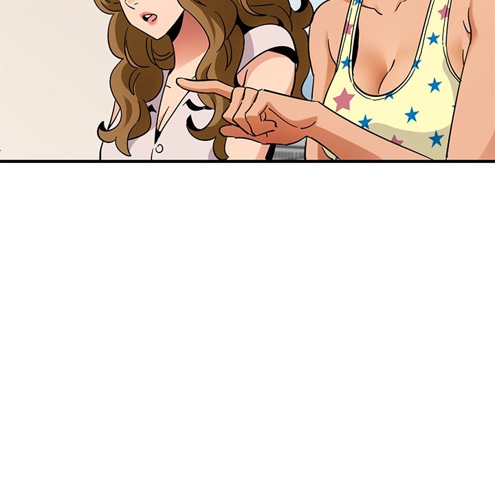 Dog on Patrol Chapter 41 - Manhwa18.com