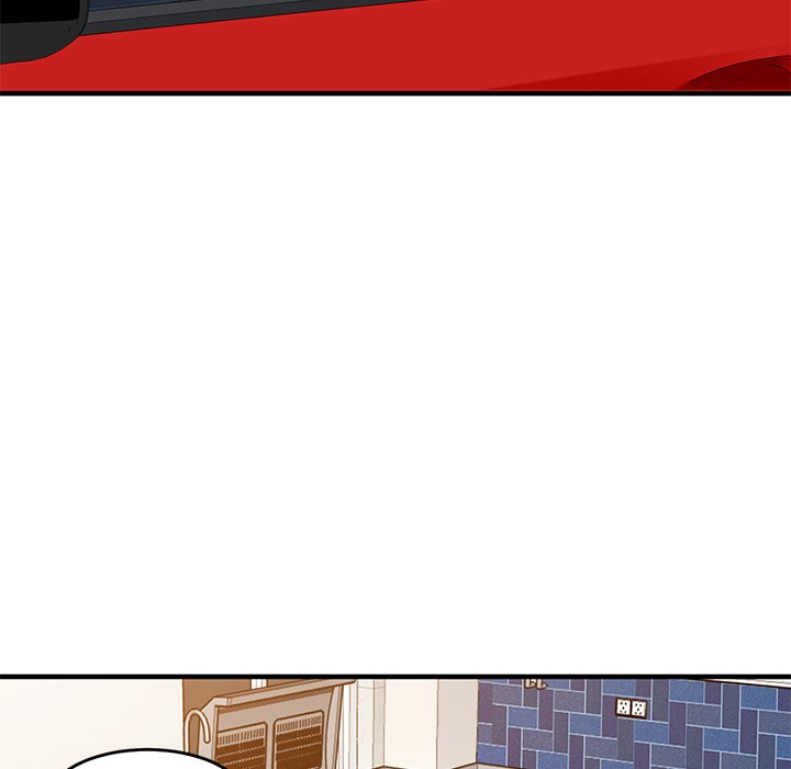 Dog on Patrol Chapter 41 - Manhwa18.com