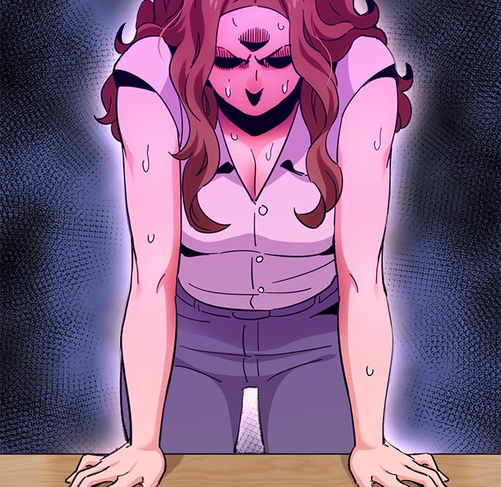 Dog on Patrol Chapter 41 - Manhwa18.com