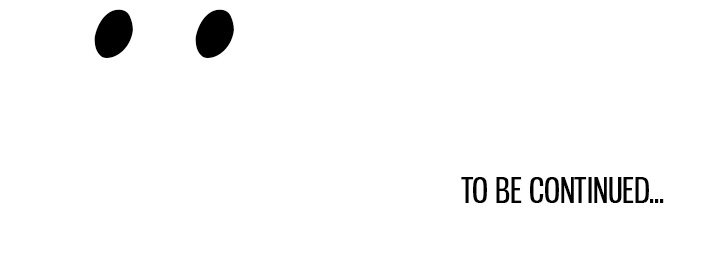 Dog on Patrol Chapter 41 - Manhwa18.com