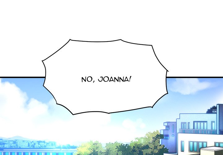 Dog on Patrol Chapter 42 - Manhwa18.com