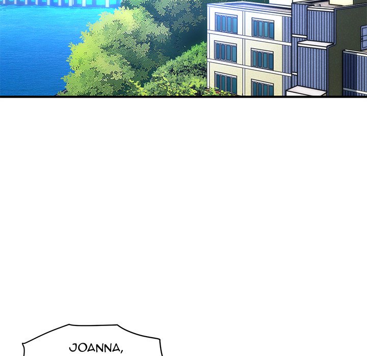 Dog on Patrol Chapter 42 - Manhwa18.com