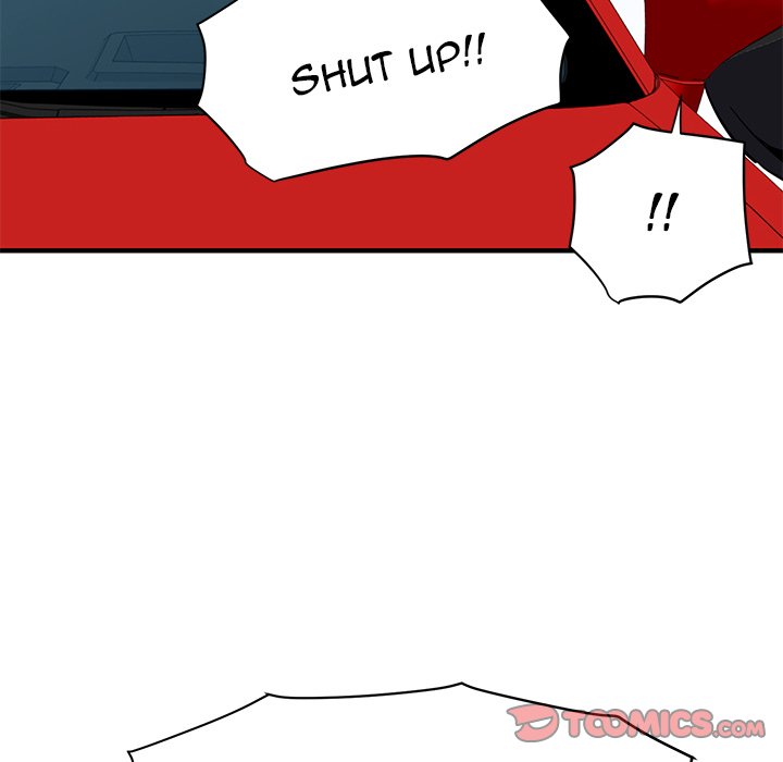 Dog on Patrol Chapter 42 - Manhwa18.com