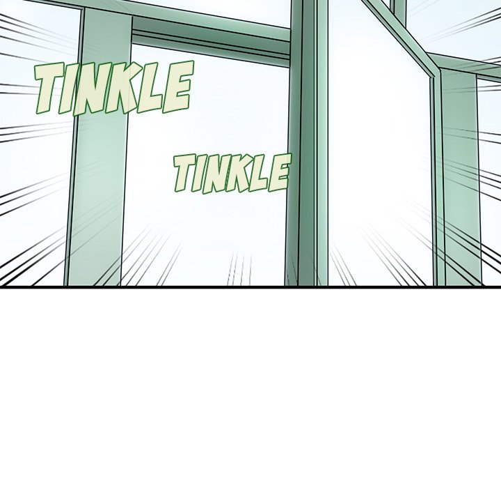 Dog on Patrol Chapter 42 - Manhwa18.com