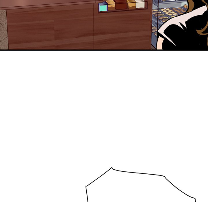 Dog on Patrol Chapter 42 - Manhwa18.com