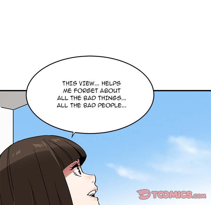 Dog on Patrol Chapter 42 - Manhwa18.com