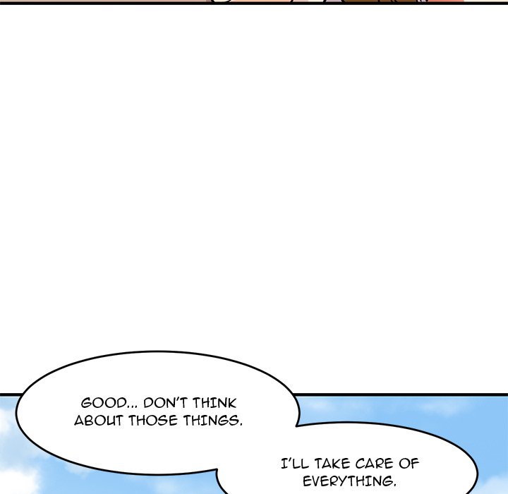 Dog on Patrol Chapter 42 - Manhwa18.com