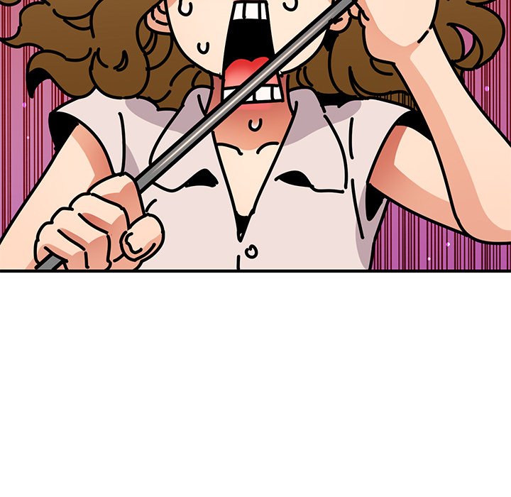 Dog on Patrol Chapter 42 - Manhwa18.com