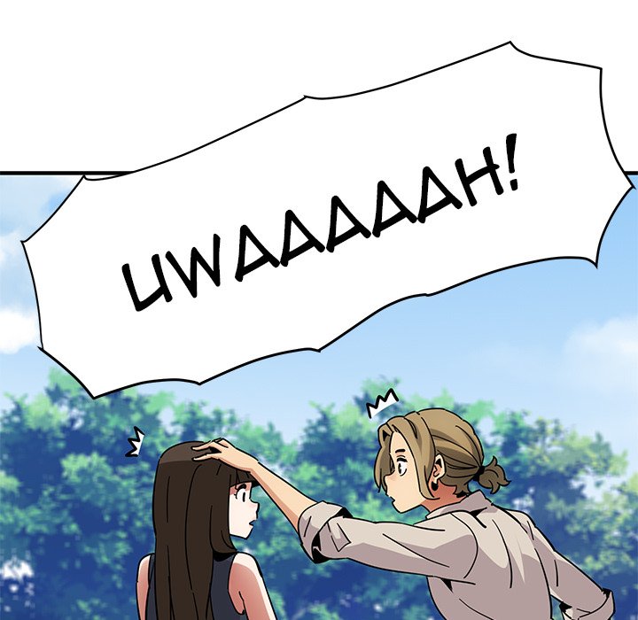 Dog on Patrol Chapter 42 - Manhwa18.com