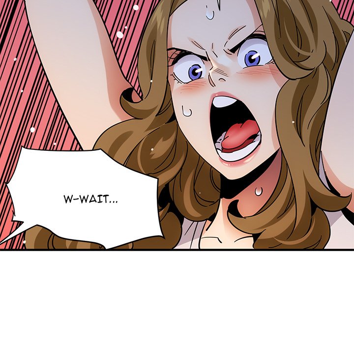 Dog on Patrol Chapter 42 - Manhwa18.com