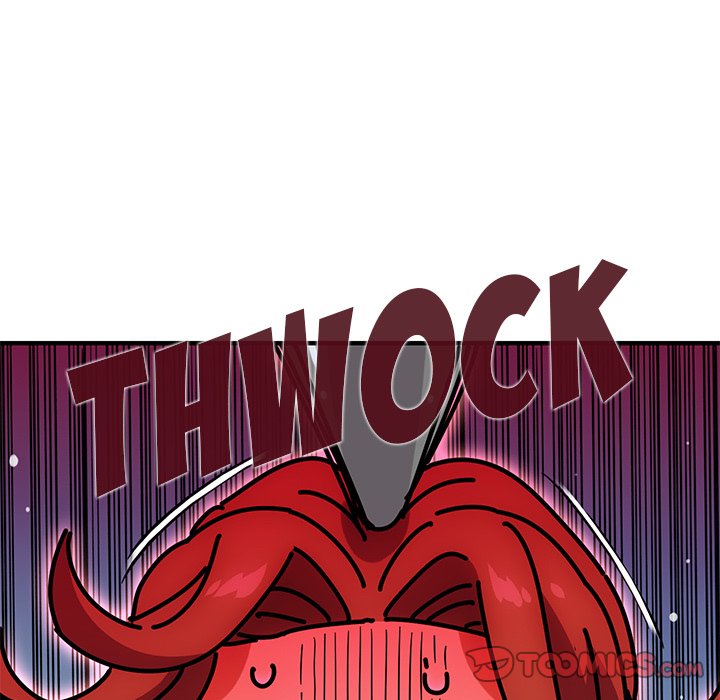 Dog on Patrol Chapter 42 - Manhwa18.com