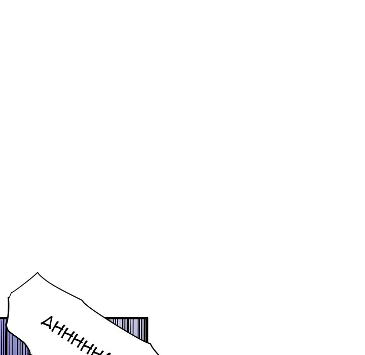 Dog on Patrol Chapter 42 - Manhwa18.com