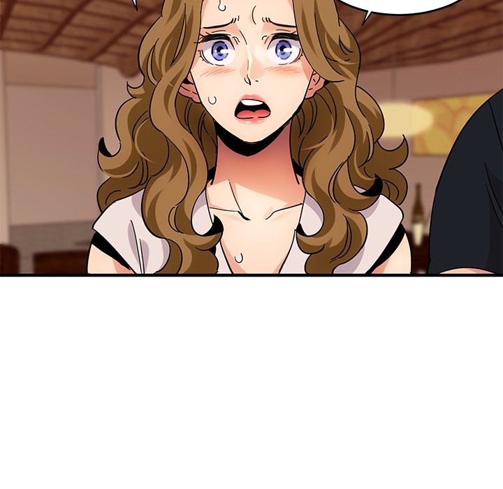 Dog on Patrol Chapter 42 - Manhwa18.com