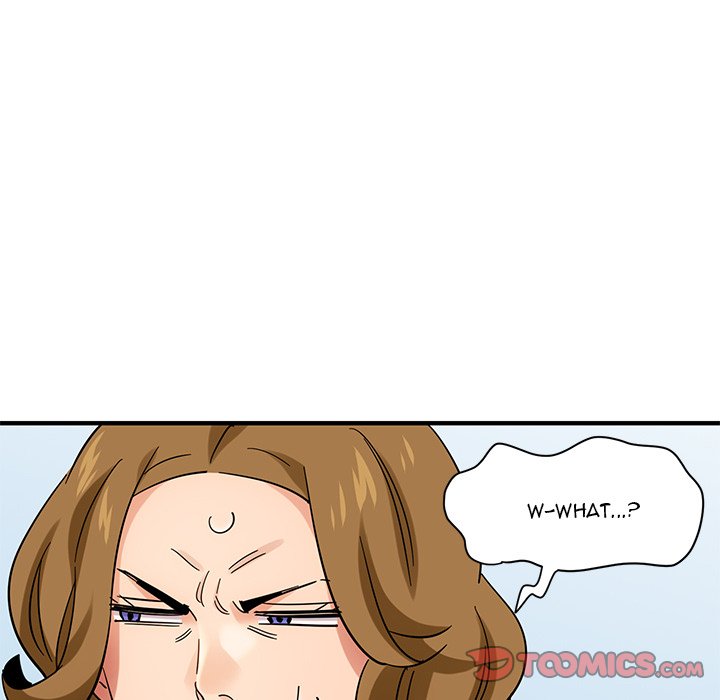 Dog on Patrol Chapter 42 - Manhwa18.com