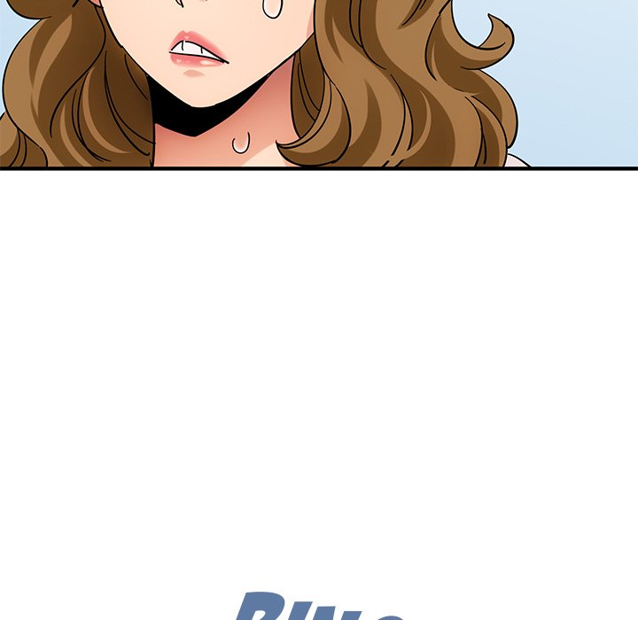 Dog on Patrol Chapter 42 - Manhwa18.com