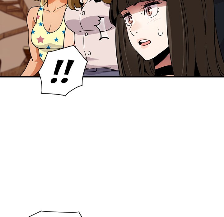 Dog on Patrol Chapter 42 - Manhwa18.com