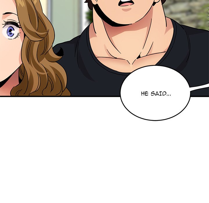 Dog on Patrol Chapter 42 - Manhwa18.com