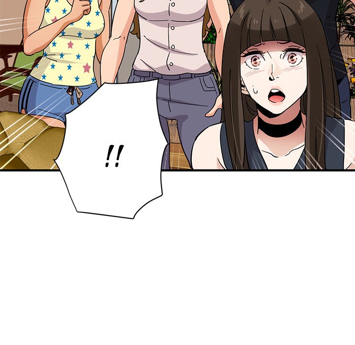 Dog on Patrol Chapter 42 - Manhwa18.com