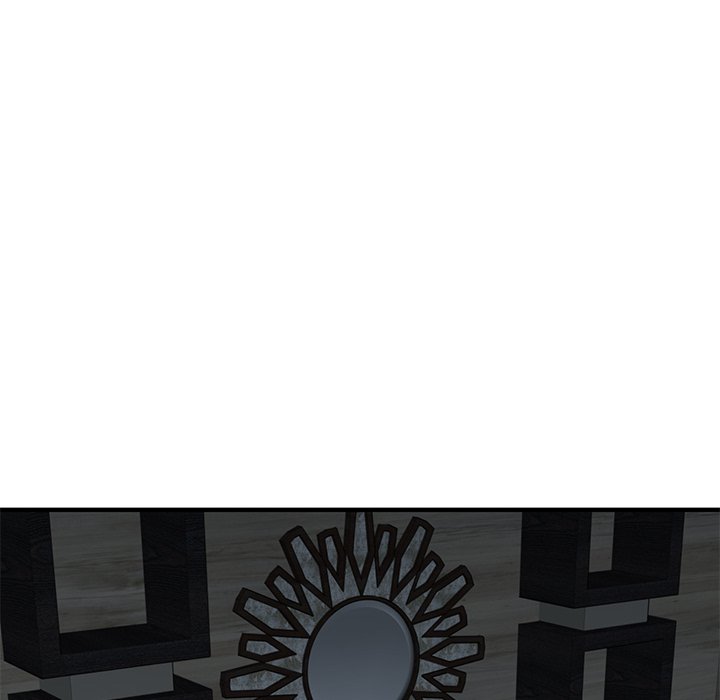 Dog on Patrol Chapter 42 - Manhwa18.com