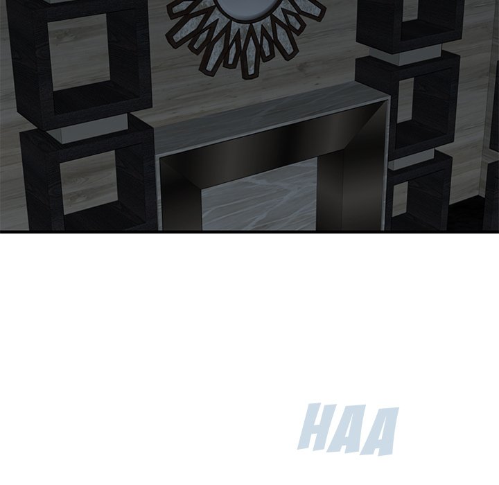 Dog on Patrol Chapter 42 - Manhwa18.com