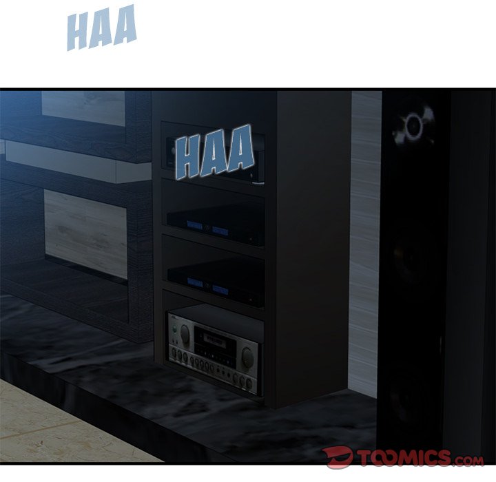 Dog on Patrol Chapter 42 - Manhwa18.com