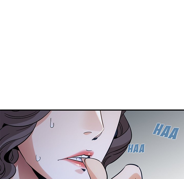 Dog on Patrol Chapter 42 - Manhwa18.com