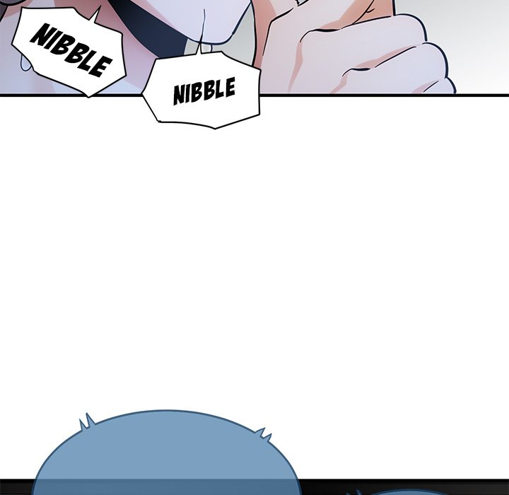 Dog on Patrol Chapter 42 - Manhwa18.com