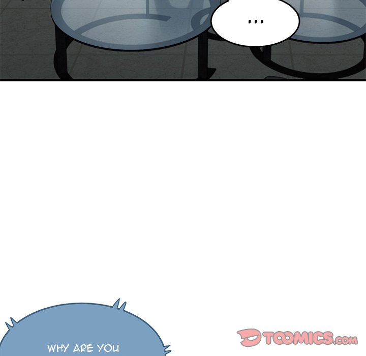 Dog on Patrol Chapter 42 - Manhwa18.com