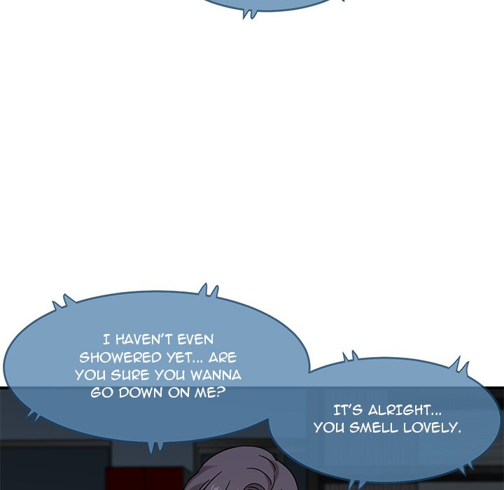 Dog on Patrol Chapter 42 - Manhwa18.com