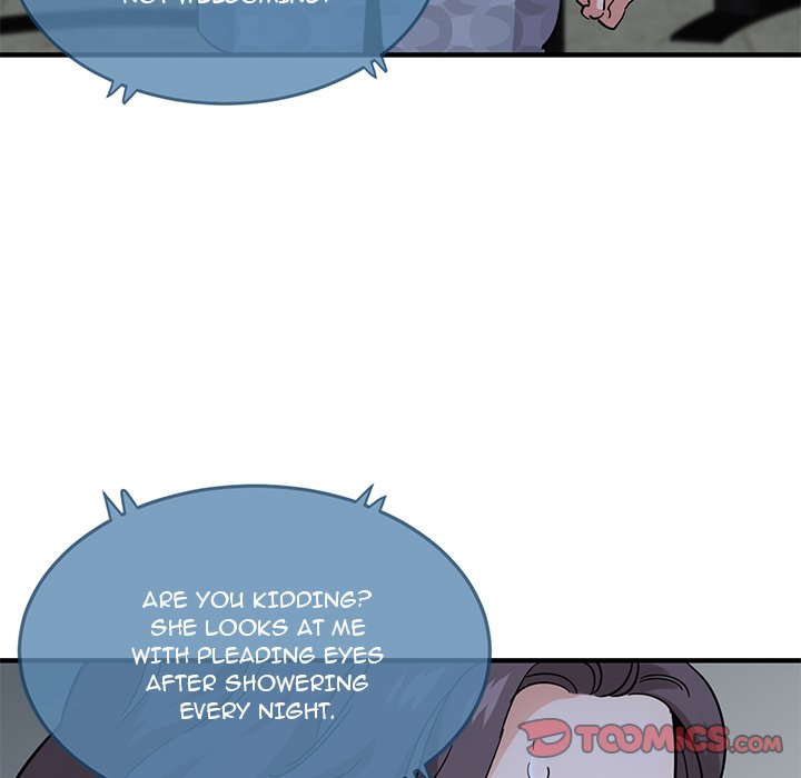 Dog on Patrol Chapter 42 - Manhwa18.com