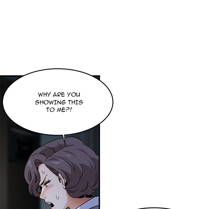 Dog on Patrol Chapter 42 - Manhwa18.com