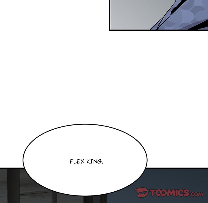 Dog on Patrol Chapter 42 - Manhwa18.com