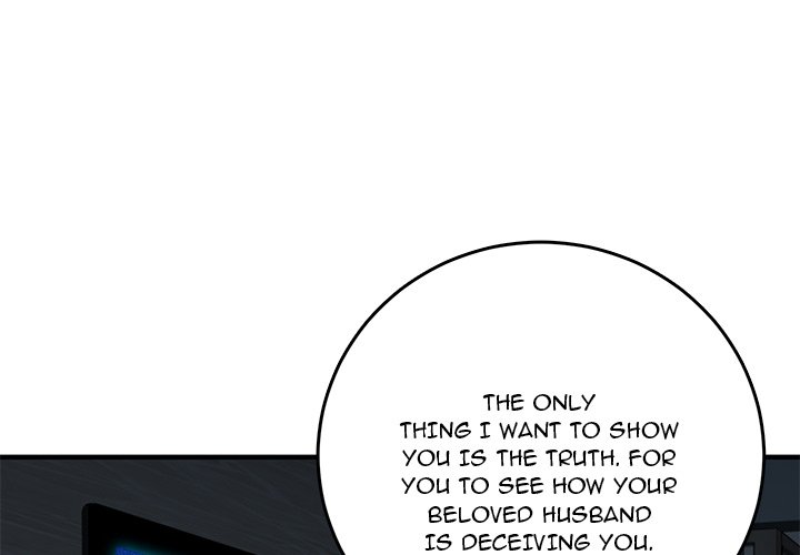 Dog on Patrol Chapter 43 - Manhwa18.com