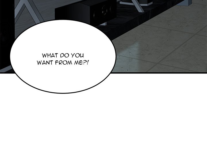 Dog on Patrol Chapter 43 - Manhwa18.com