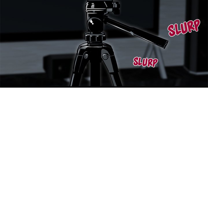 Dog on Patrol Chapter 43 - Manhwa18.com