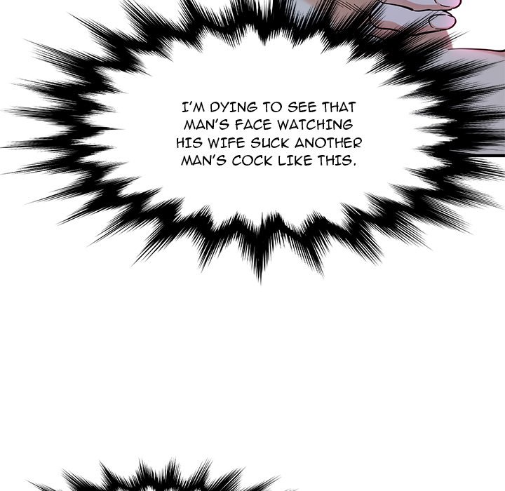 Dog on Patrol Chapter 43 - Manhwa18.com