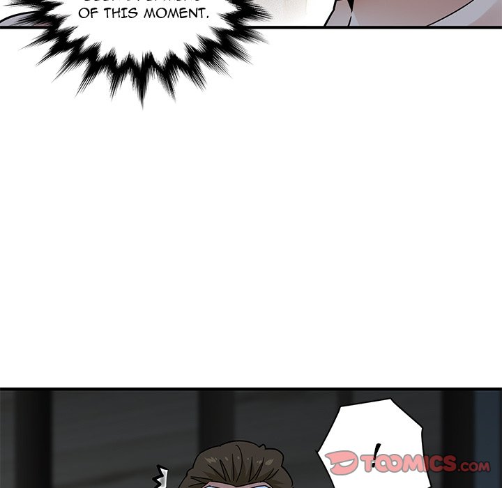 Dog on Patrol Chapter 43 - Manhwa18.com