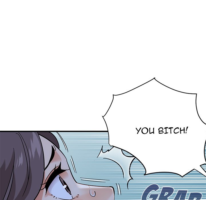 Dog on Patrol Chapter 43 - Manhwa18.com