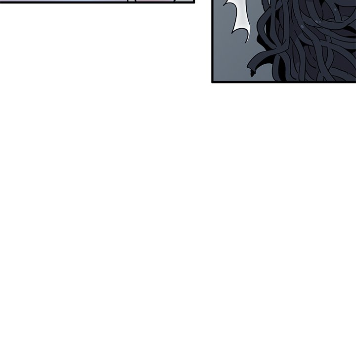 Dog on Patrol Chapter 43 - Manhwa18.com