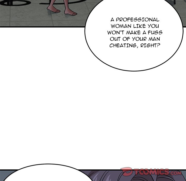 Dog on Patrol Chapter 43 - Manhwa18.com