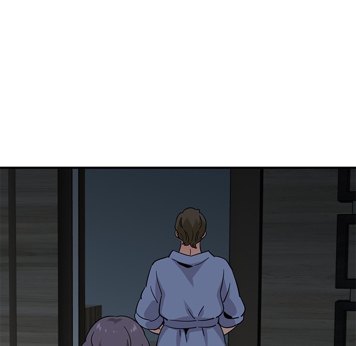Dog on Patrol Chapter 43 - Manhwa18.com