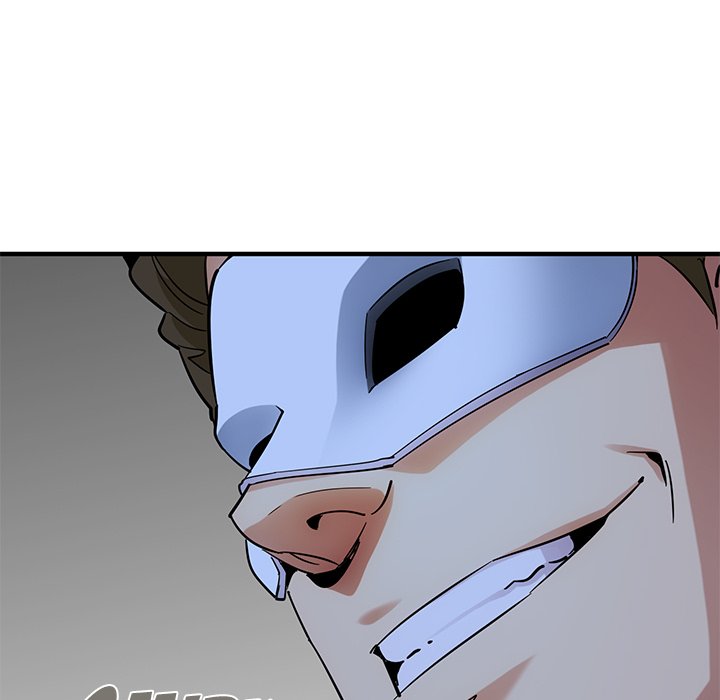 Dog on Patrol Chapter 43 - Manhwa18.com