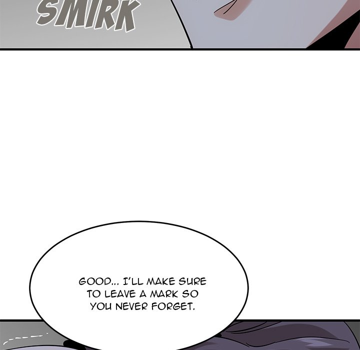 Dog on Patrol Chapter 43 - Manhwa18.com