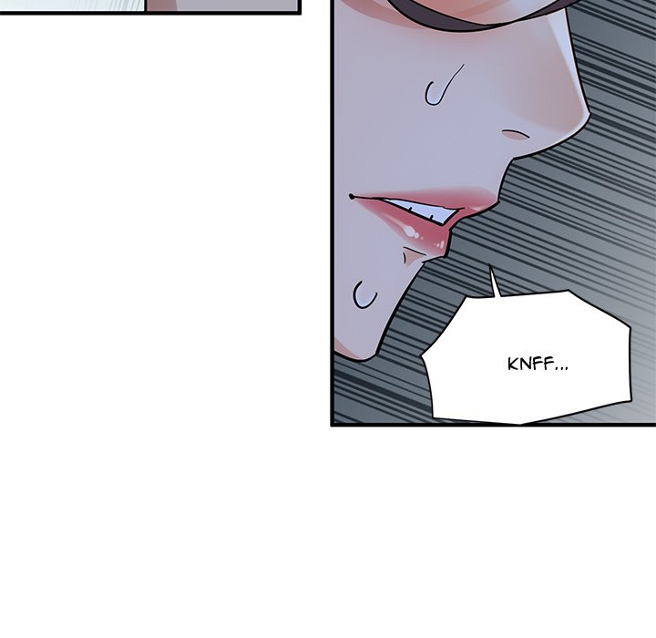 Dog on Patrol Chapter 43 - Manhwa18.com