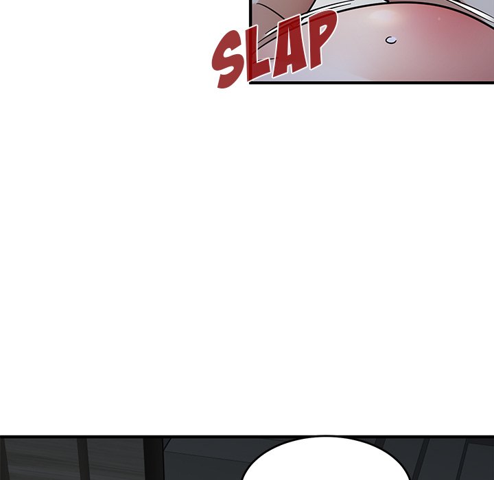 Dog on Patrol Chapter 43 - Manhwa18.com